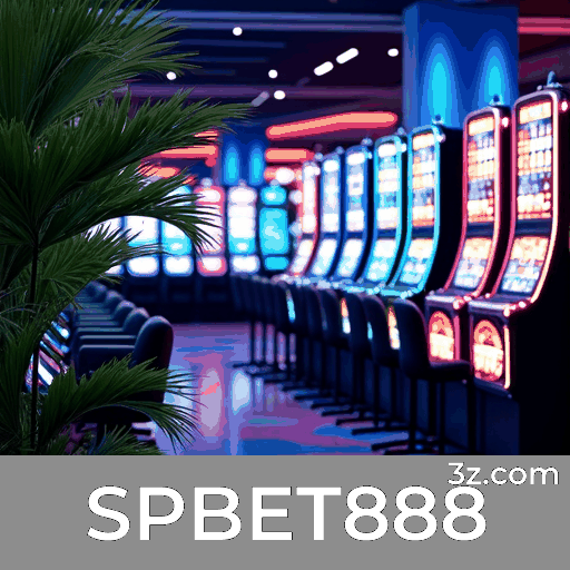 SPBET888: Experimente a Emoção e Altos Retornos do Crash