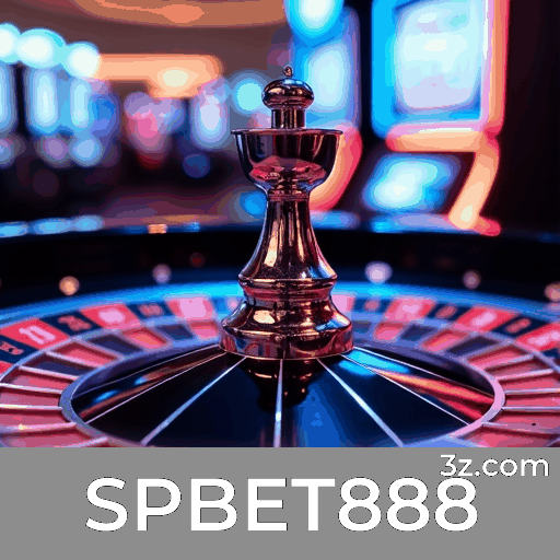 Experimente SPBET888: Apostas Móveis Rápidas e Completas
