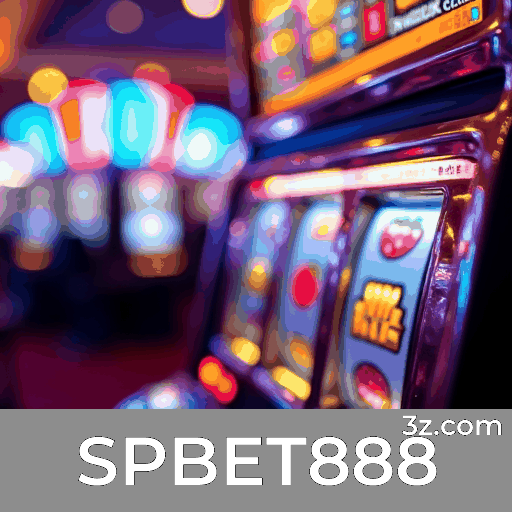 Métodos de Análise: 25% Valor de Retorno em SPBET888