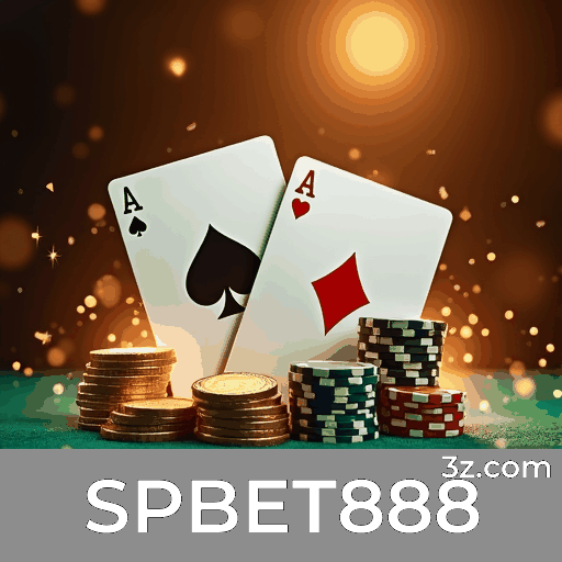 Emocionante Imersão no Ambiente do Cassino SPBET888