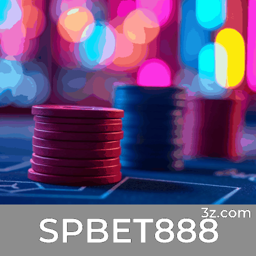 SPBET888: Login Seguro e Rápido para Brasileiros