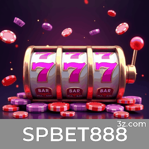 Universo de Jogos Extraordinários do SPBET888: Diversão Sem Limites