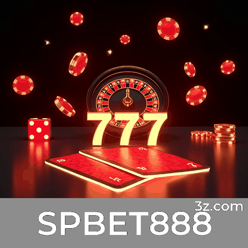 SPBET888: Experimente a Emoção e Altos Retornos do Crash