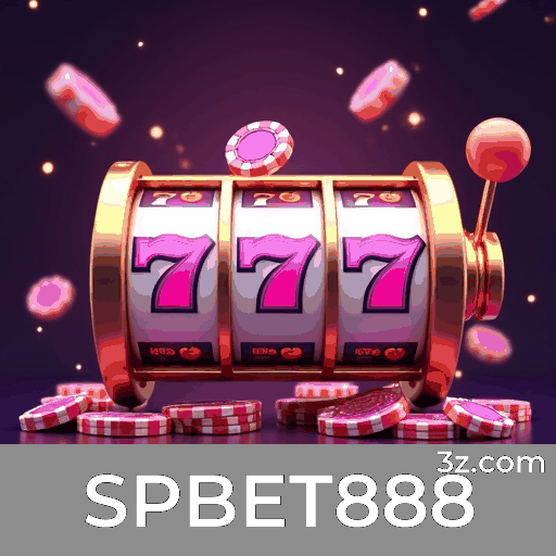 Universo de Jogos Extraordinários do SPBET888: Diversão Sem Limites