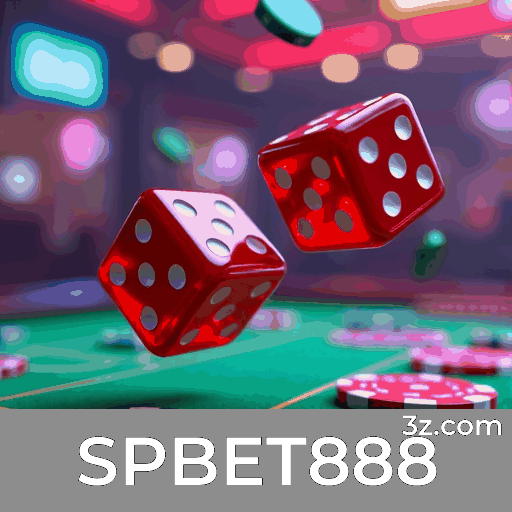 Métodos de Análise: 25% Valor de Retorno em SPBET888