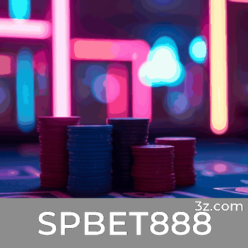 Métodos de Análise: 25% Valor de Retorno em SPBET888