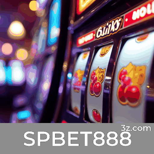 Universo de Jogos Extraordinários do SPBET888: Diversão Sem Limites