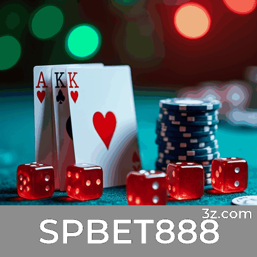 Universo de Jogos Extraordinários do SPBET888: Diversão Sem Limites