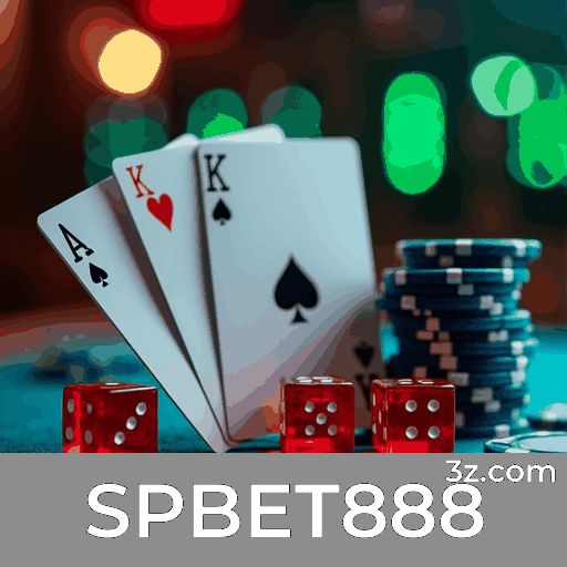 SPBET888: Excelência em Apostas Esportivas