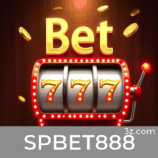 Revolucione sua Experiência de Jogo com SPBET888