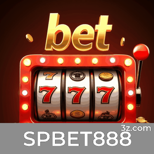 Experimente SPBET888: Apostas Móveis Rápidas e Completas