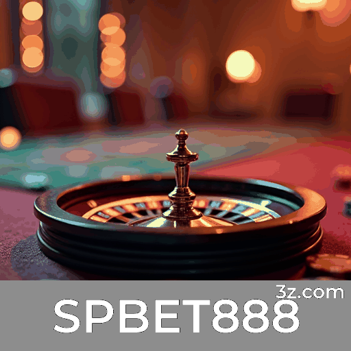 SPBET888: Excelência em Apostas Esportivas