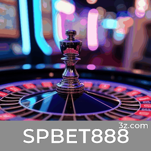 Experimente SPBET888: Apostas Móveis Rápidas e Completas