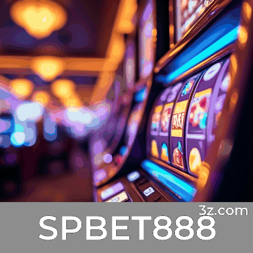 Experimente SPBET888: Apostas Móveis Rápidas e Completas