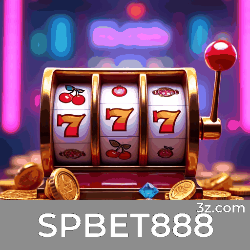 SPBET888: Experimente a Emoção e Altos Retornos do Crash