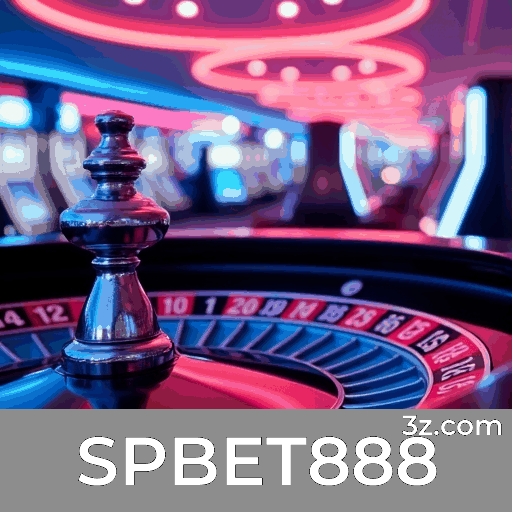 Ofertas Exclusivas SPBET888 para Usuários Brasileiros