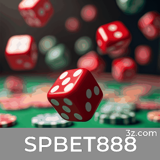 Métodos de Análise: 25% Valor de Retorno em SPBET888