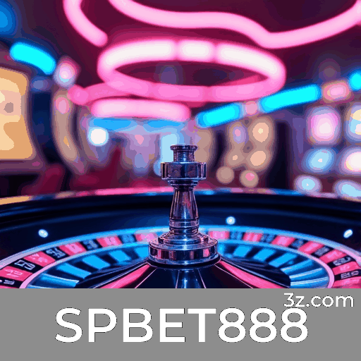SPBET888: Experimente a Emoção e Altos Retornos do Crash