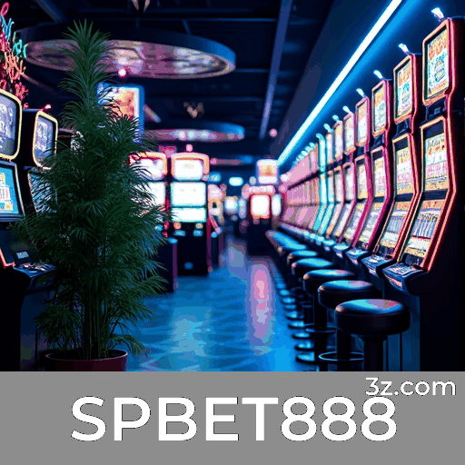 SPBET888: Login Seguro e Rápido para Brasileiros