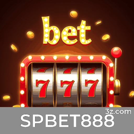 SPBET888: Login Seguro e Rápido para Brasileiros