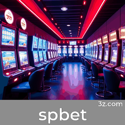 spbet