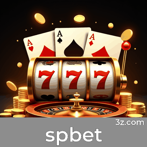 spbet
