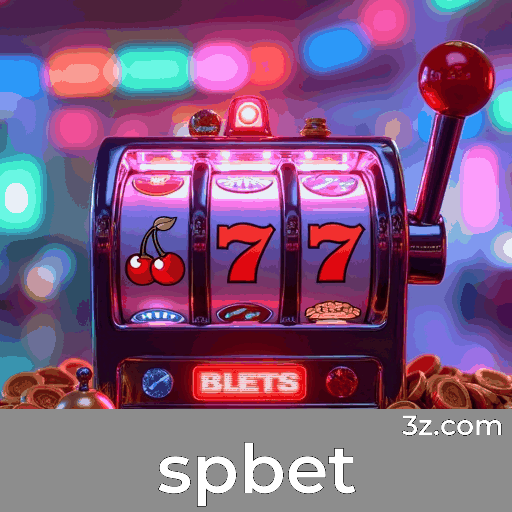 spbet