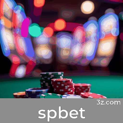 spbet