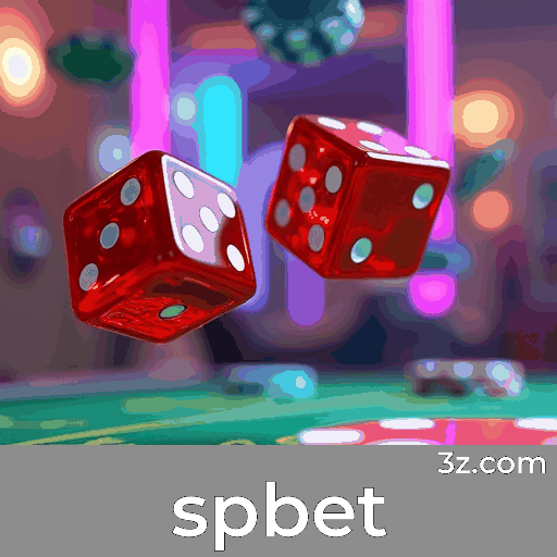 spbet