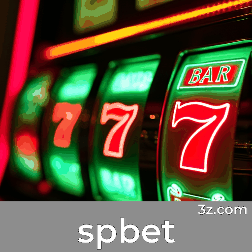 spbet