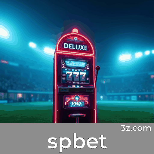 spbet