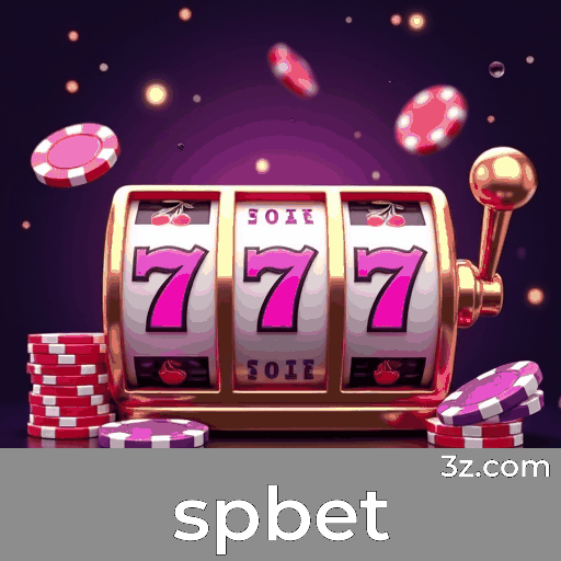 spbet