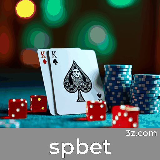spbet