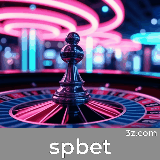 spbet