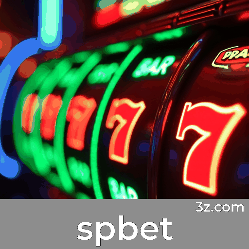 spbet
