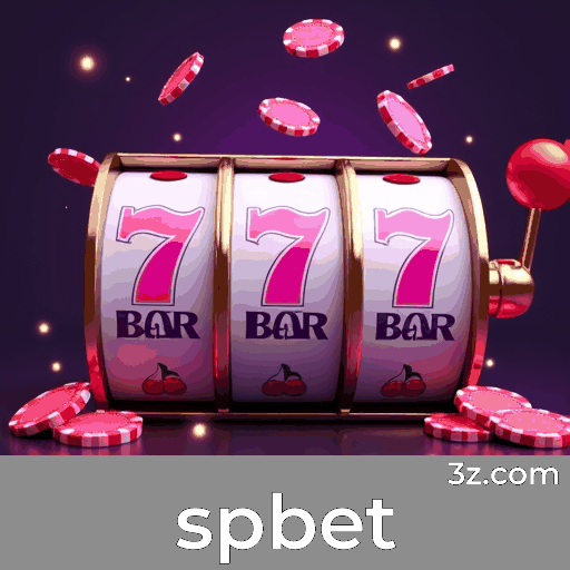 spbet