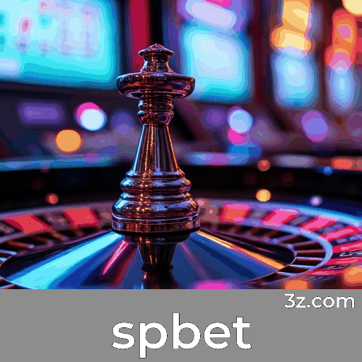 spbet