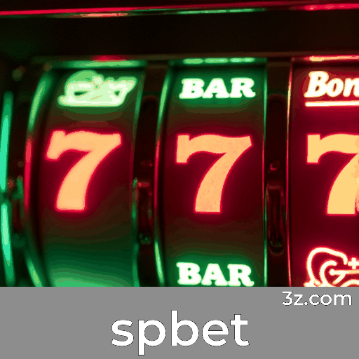spbet