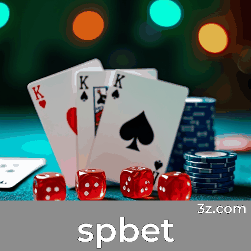 spbet
