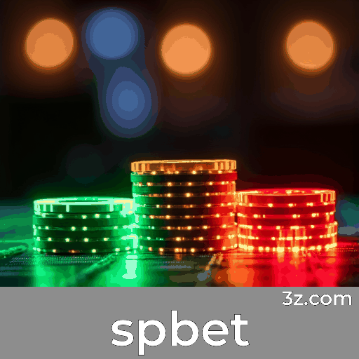 spbet